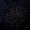 Inade ‎"Aldebaran" 2x LP